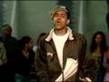 Chris Brown - Yo (Excuse Me Miss) 