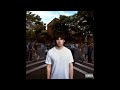 ian - Danielle's Interlude (Official Audio)