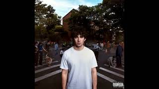 Download lagu ian - Danielle's Interlude mp3 Download lagu ian - Danielle's Interlude mp3