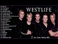 DJ SON KENYA WESTLIFE MIX 2023