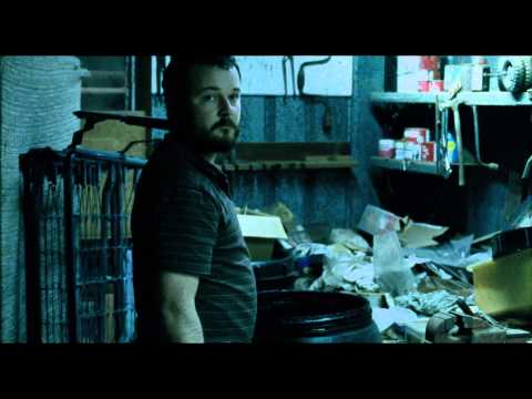 Snowtown: Official Trailer (2011)