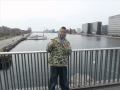 Belizio More Things Happen Istanbul Riddim