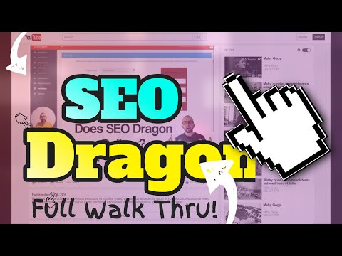 download lagu mp3 mp4 Seo Dragon, download lagu Seo Dragon gratis, unduh video klip Seo Dragon