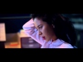 GARY(개리) _ Lonely Night(또 하루) (feat. GAEKO(개코 ...