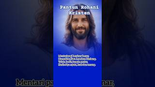 Download lagu Pantun Rohani Kristen: kasih Tuhan nyata #rohani #pantun #renungankristen #storyrohanikristen mp3 Download lagu Pantun Rohani Kristen: kasih Tuhan nyata #rohani #pantun #renungankristen #storyrohanikristen mp3