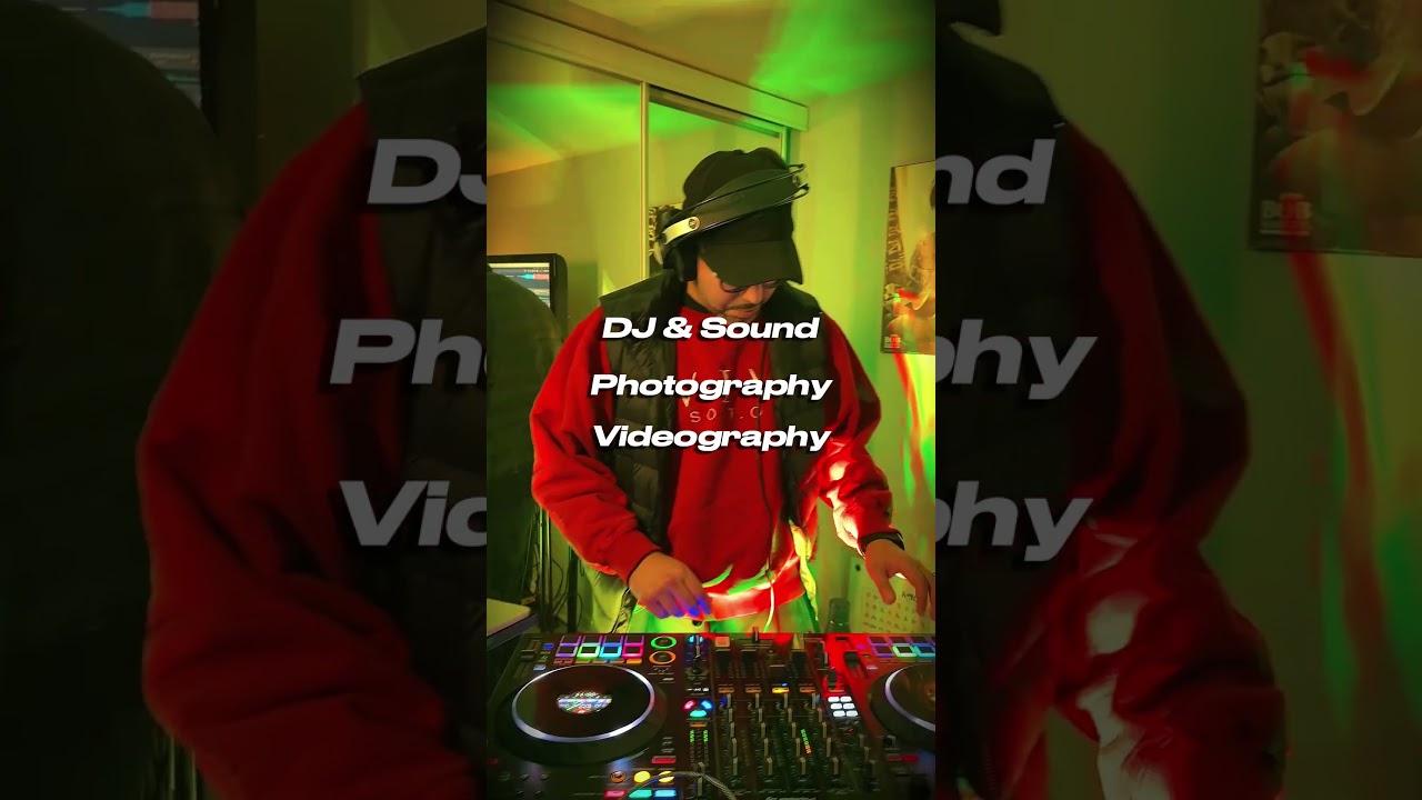 Promotional video thumbnail 6 for Wildvision Media