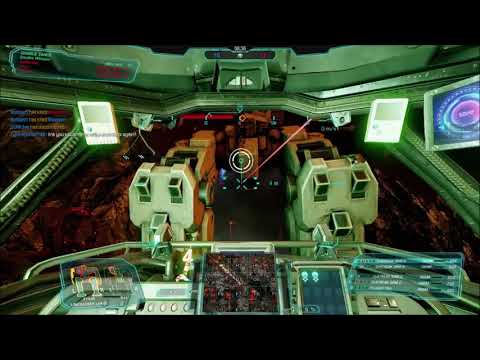 MWO Clutch 1-5 Comeback In The Streakbacker