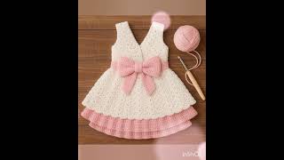 Download lagu pretty crochet dresses for kids 0-3year//trendy designs mp3 Download lagu pretty crochet dresses for kids 0-3year//trendy designs mp3