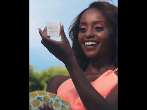 TikTok ad