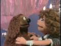 The Muppet Show At The Dance Episode 4