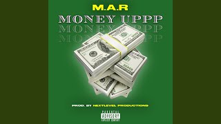 Money Uppp Music Video