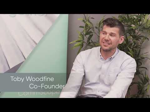 B2: Videography video.