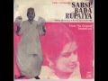 basu manohari - sabse bada rupaiya 1975 basu manohari - sabse bada rupaiya 1975