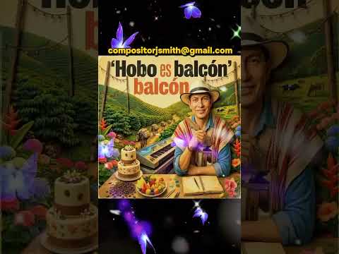 HOBO HUILA