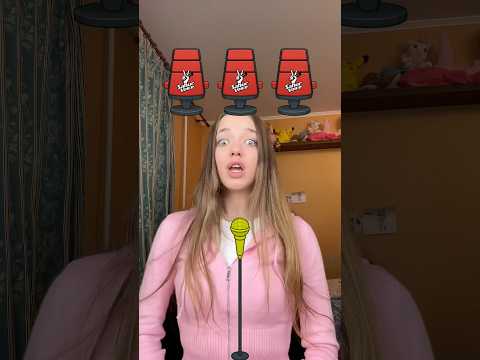 НИКТО НЕ ПОВЕРНУЛСЯ?😭ПОНРАВИЛАСЬ ЛИ ИМ МОЯ ПЕСНЯ 99 НОЧЕЙ?🥺💖#роблокс #игры #смешное #квинка