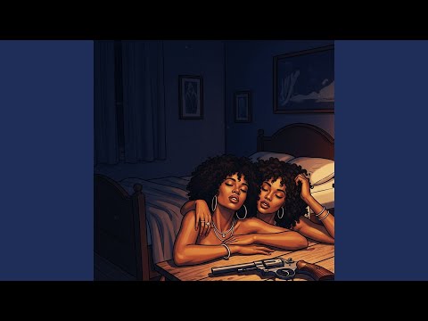 CAFOFO DE TRAFICA - PEGA BOLADO