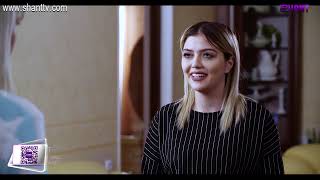 Երկուսով/Yerkusov - Սերիա 63