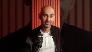 The Algorithm Doesn't Owe You Anything