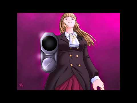 Most Epic Music Ever - The Executioner