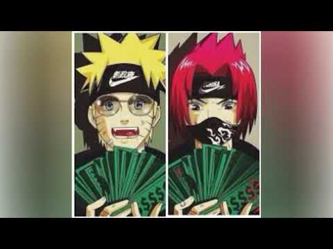 Yemzi Put It In Yo Face