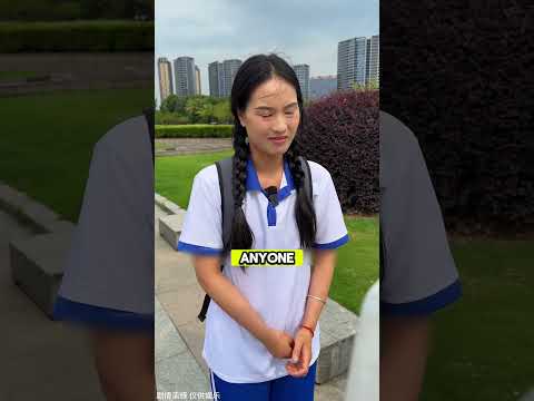 When Kindness Wins: A True-Feeling Emotional Story That Will Make You Cry#trendingshorts