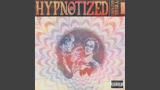 Hypnotized (feat. YRS BK)