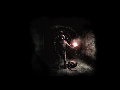 [WR] Penumbra: Overture. NMG speedrun in 19:16