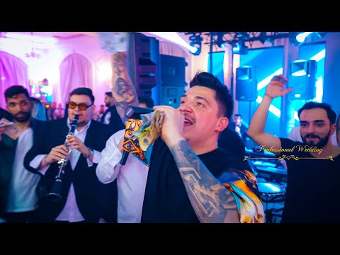 Bogdan de la Ploiești - S-a făcut băiatul mare Live@Alex & Bianca