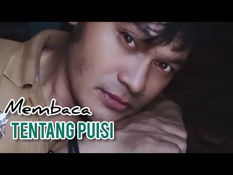 Tentang Rasa yang Mengalir L!ar