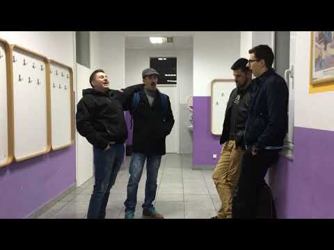 Na suvo dodji Janje kad se žito žanje