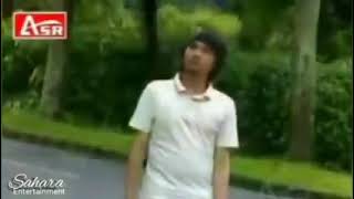 Download lagu Mega Mustika Hitam Bukan Putih (Sahara Ent. Audio HD) mp3