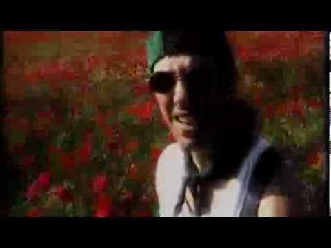 Piloti - Neverna Si - (Official Video 1996)