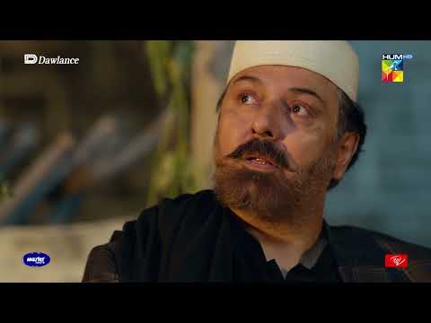 Father Jacob Aese Pashto Bolta Jese Us Ki Maa Ki Zuban Ho - Sang-e-Mah - HUM TV