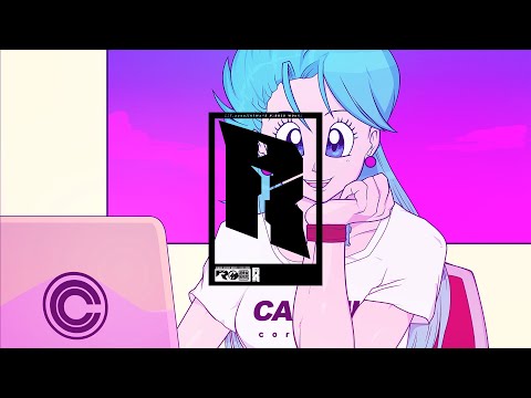 FUTURE SMILE POWER 22 - DRAGONBALL Z VOCAL Q-MIX [2022]