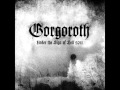 Gorgoroth - Krig (2011) 