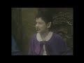 The Munsters Today S01E21 Munster Hoopster
