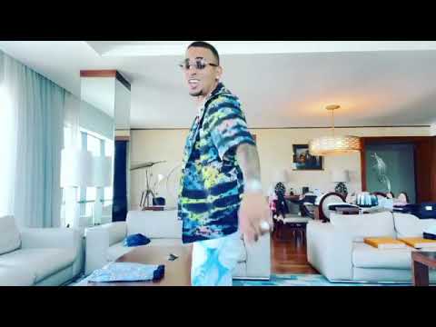 Ozuna, Wisin & Jhay Cortez - Emoji De Corazones (Preview Oficial)