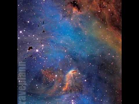 Psytrance Dirty saffi live Recorded on the Tribe of Frog Boomtown