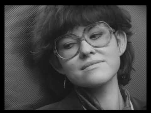 Eoism - "Whiteout" (Pulse Drift Recordings 007)