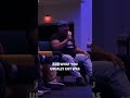 Paul Schrier Talks Power Rangers Annual Suit Shipment And It S Unpleasant Consequences Shorts