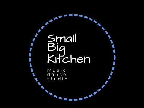 Sharoyko - @ #Shamanahaza 31.08.2023, Kyiv,  [Dj-Set , Melodic Techno/Deep Progressive House]