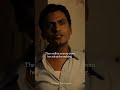 Nawaz Invites Irrfan To His Wedding The Lunchbox