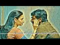 Entha Pakkam Kaanum Podhum Whatsapp Status