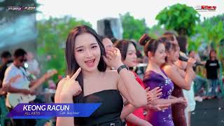 Download lagu KEONG RACUN   ALL ARTIS MAHESA MUSIC HALAL BI HALAL KELUARGA BESAR KALIBER 2026  UNDAAN mp3