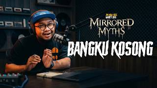 Download lagu AFTER HOURS: Kelas Dimensi Lain & Misteri Lembur Lab Anatomi | Mirrored Myths Ep. 7 mp3