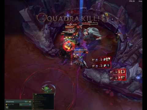 otkude da znam we brat