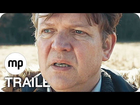 Trailer-Vorschau: Der Hund begraben