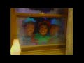 Disney S The Twelve Days Of Christmas Trailer