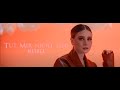 Mathea - Tut mir nicht leid Mathea - Tut mir nicht leid