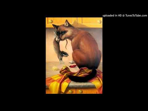 Ned Bundy - Famine Solvent